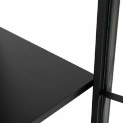 Vitrine Cascavel II -HOME24 Soldes 1000305904 211109 13074900076 DETAILS P000000001000305904