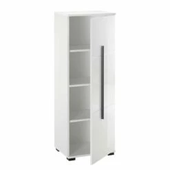 Armoire De Salle De Bain Farson -HOME24 Soldes 1000305906 211109 12392300074 DETAILS P000000001000305906