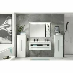 Armoire De Salle De Bain Farson -HOME24 Soldes 1000305906 211118 065109000029 MOOD DETAILS P000000001000305906 mood