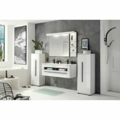Armoire De Salle De Bain Farson -HOME24 Soldes 1000305906 211118 065109000031 MOOD DETAILS P000000001000305906 mood