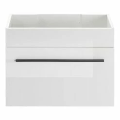 Meuble Avec Vasque Farson 14 Meuble Avec Vasque Farson -HOME24 Soldes 1000305915 211109 123929000118 DETAILS P000000001000305915