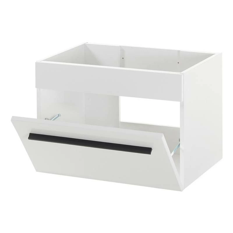 Meuble Avec Vasque Farson 9 Meuble Avec Vasque Farson – Image 7