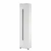 Colonne De Salle De Bain Farson I -HOME24 Soldes 1000305918 211109 12392300036 IMAGE P000000001000305918