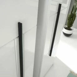 Colonne De Salle De Bain Farson I 14 Colonne De Salle De Bain Farson I -HOME24 Soldes 1000305918 211118 065108000043 DETAILS P000000001000305918