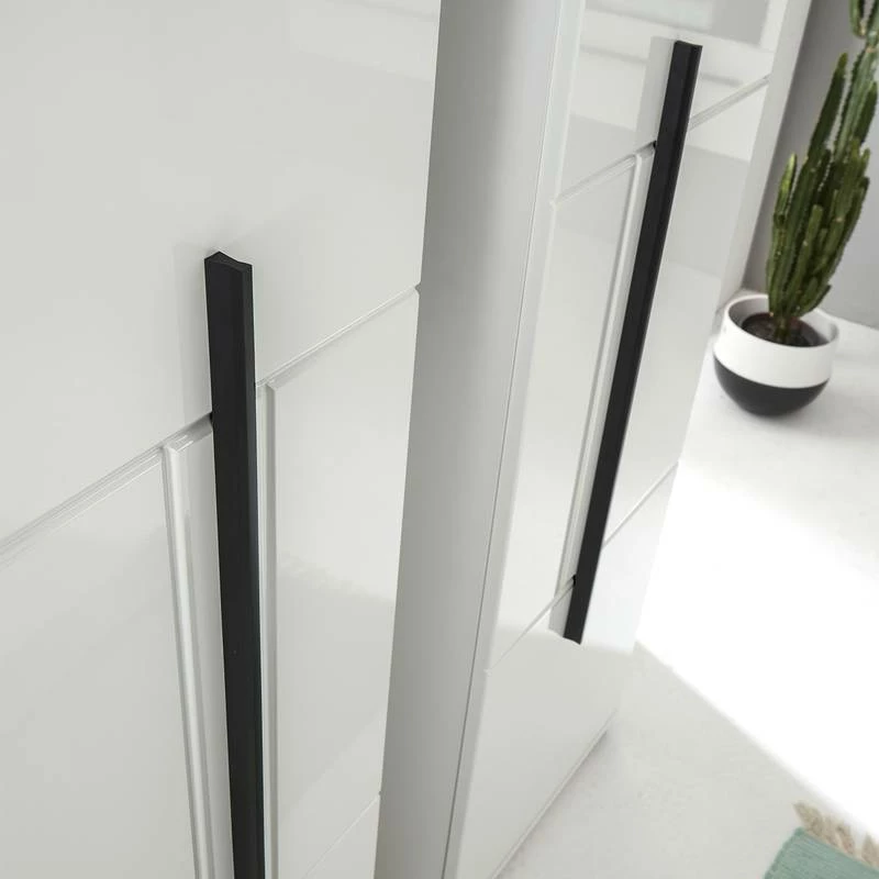 Colonne De Salle De Bain Farson I 8 Colonne De Salle De Bain Farson I – Image 6