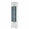 Colonne De Salle De Bain Farson II -HOME24 Soldes 1000305922 211109 12394200304 IMAGE P000000001000305922