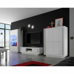 Vitrine Forenza -HOME24 Soldes 1000306549 211122 15090600079 MOOD DETAILS P000000001000306549 mood