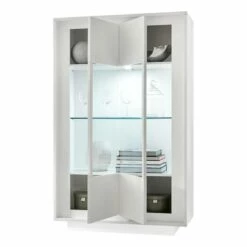 Vitrine Forenza -HOME24 Soldes 1000306549 211122 15090600090 DETAILS P000000001000306549