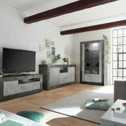 Vitrine Urbino 37 Vitrine Urbino -HOME24 Soldes 1000306550 211122 15090000093 DETAILS P000000001000306550