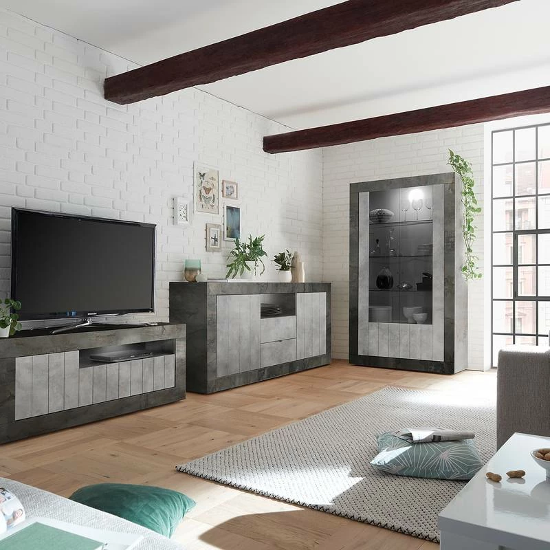 Vitrine Urbino 18 Vitrine Urbino – Image 16