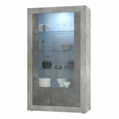 Vitrine Urbino 33 Vitrine Urbino -HOME24 Soldes 1000306555 211122 15085300046 IMAGE P000000001000306555
