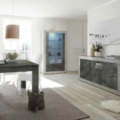 Vitrine Urbino 34 Vitrine Urbino -HOME24 Soldes 1000306555 211122 15085300055 MOOD DETAILS P000000001000306555 mood