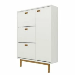 Meuble à Chaussures Svea