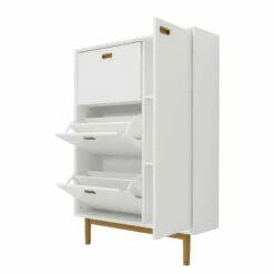 Meuble à Chaussures Svea -HOME24 Soldes 1000306722 211119 073508000044 DETAILS P000000001000306722