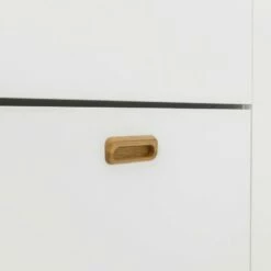 Meuble à Chaussures Svea -HOME24 Soldes 1000306722 211119 073509000057 DETAILS P000000001000306722