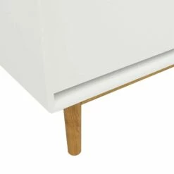 Meuble à Chaussures Svea -HOME24 Soldes 1000306722 211119 073509000068 DETAILS P000000001000306722