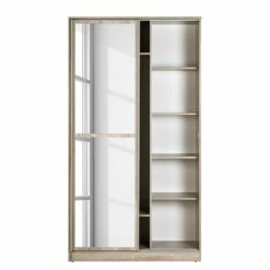 Armoire à Portes Coulissantes Digras -HOME24 Soldes 1000307066 230510 040 DETAILS P000000001000307066