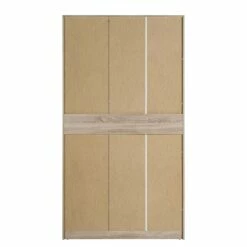 Armoire à Portes Coulissantes Digras -HOME24 Soldes 1000307066 230510 050 DETAILS P000000001000307066