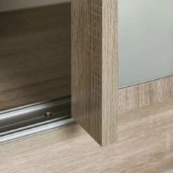 Armoire à Portes Coulissantes Digras -HOME24 Soldes 1000307066 230510 060 DETAILS P000000001000307066