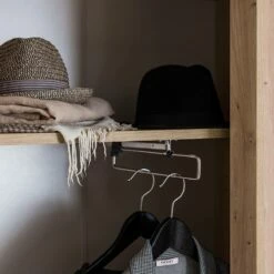 Armoire à Portes Coulissantes Digras -HOME24 Soldes 1000307076 230510 022 MOOD DETAILS P000000001000307076 mood