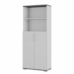 Armoire De Bureau GW-Profi 2.0 II 21 Armoire De Bureau GW-Profi 2.0 II -HOME24 Soldes 1000307857 211109 161636000011 IMAGE P000000001000307857