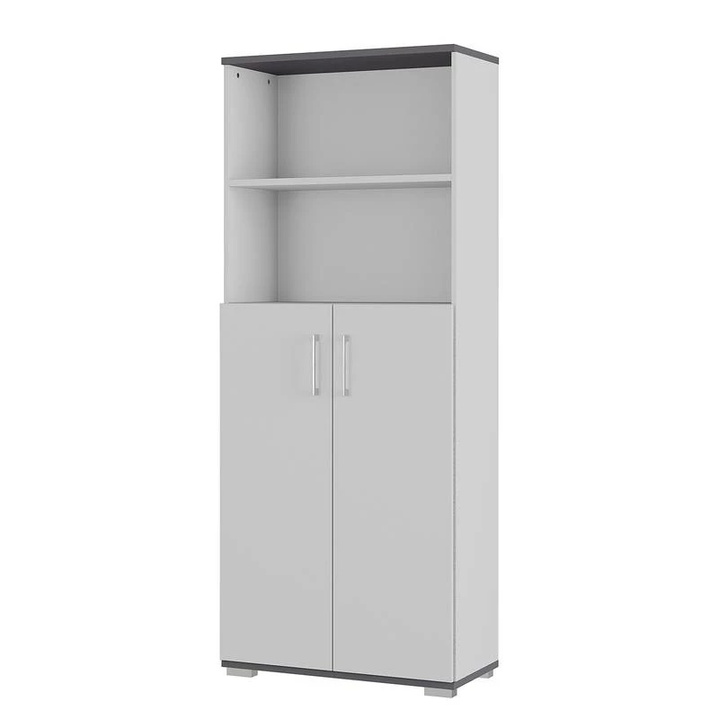 Armoire De Bureau GW-Profi 2.0 II 9 Armoire De Bureau GW-Profi 2.0 II – Image 7
