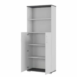 Armoire De Bureau GW-Profi 2.0 II 25 Armoire De Bureau GW-Profi 2.0 II -HOME24 Soldes 1000307857 211109 161636000035 DETAILS P000000001000307857