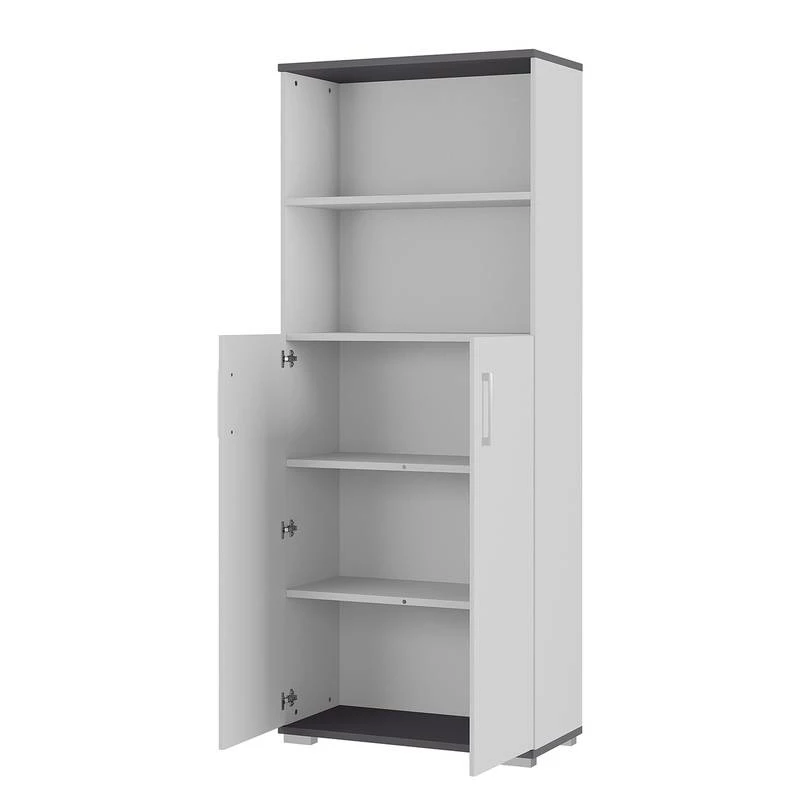 Armoire De Bureau GW-Profi 2.0 II 13 Armoire De Bureau GW-Profi 2.0 II – Image 11