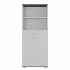 Armoire De Bureau GW-Profi 2.0 II 26 Armoire De Bureau GW-Profi 2.0 II -HOME24 Soldes 1000307857 211109 161636000046 DETAILS P000000001000307857