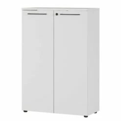 Armoire De Bureau GW-Agenda I -HOME24 Soldes 1000307860 211109 16163700027 IMAGE P000000001000307860