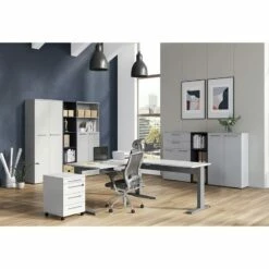 Armoire De Bureau GW-Agenda I -HOME24 Soldes 1000307860 211109 16163700038 MOOD DETAILS P000000001000307860 mood