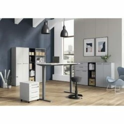 Armoire De Bureau GW-Agenda I -HOME24 Soldes 1000307860 211109 16163700040 MOOD DETAILS P000000001000307860 mood