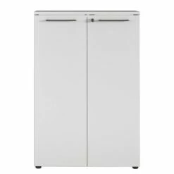 Armoire De Bureau GW-Agenda I -HOME24 Soldes 1000307860 211109 16163700062 DETAILS P000000001000307860