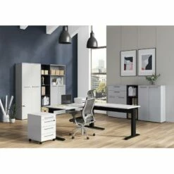 Caisson à Roulettes GW-Agenda -HOME24 Soldes 1000307863 211109 16163700054 MOOD DETAILS P000000001000307863 mood