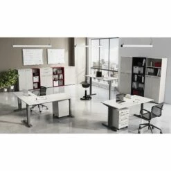 Caisson à Roulettes GW-Agenda -HOME24 Soldes 1000307863 211109 16163800058 MOOD DETAILS P000000001000307863 mood