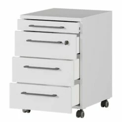 Caisson à Roulettes GW-Agenda -HOME24 Soldes 1000307863 211109 16163800068 DETAILS P000000001000307863