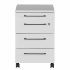 Caisson à Roulettes GW-Agenda -HOME24 Soldes 1000307863 211109 16163800079 DETAILS P000000001000307863