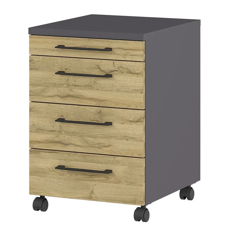 Caisson à Roulettes GW-Profi 2.0 10 Caisson à Roulettes GW-Profi 2.0 – Image 8