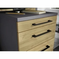 Caisson à Roulettes GW-Profi 2.0 28 Caisson à Roulettes GW-Profi 2.0 -HOME24 Soldes 1000307866 211109 161639000108 DETAILS P000000001000307866