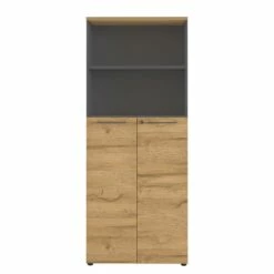 Armoire De Bureau GW-Agenda III -HOME24 Soldes 1000307870 211109 161639000117 DETAILS P000000001000307870