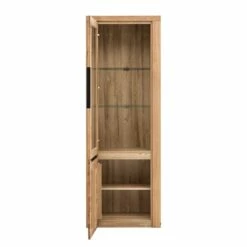 Vitrine Gräben I -HOME24 Soldes 1000309510 211111 085155000039 DETAILS P000000001000309510