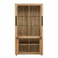 Vitrine Gräben II -HOME24 Soldes 1000309511 211111 08515500043 DETAILS P000000001000309511