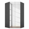 Armoire D’angle SKØP Reflect -HOME24 Soldes 1000309531 211209 124907000018 IMAGE P000000001000309531