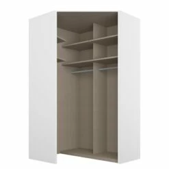 Armoire D’angle SKØP Reflect -HOME24 Soldes 1000309532 211209 12490700043 DETAILS P000000001000309532