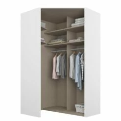 Armoire D’angle SKØP Reflect -HOME24 Soldes 1000309532 211209 12490700054 DETAILS P000000001000309532