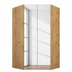 Armoire D’angle SKØP Reflect -HOME24 Soldes 1000309539 211209 12490700034 IMAGE P000000001000309539