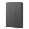 Armoire SKØP XVI -HOME24 Soldes 1000309547 211112 16442200122 IMAGE P000000001000309547