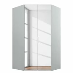 Armoire D’angle SKØP Reflect -HOME24 Soldes 1000309551 211209 12490700062 IMAGE P000000001000309551