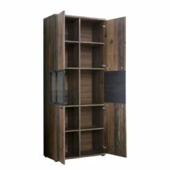 Vitrine Ambato -HOME24 Soldes 1000309598 211118 06575300050 DETAILS P000000001000309598