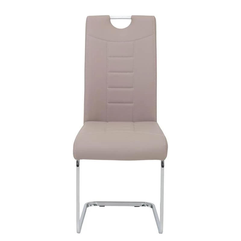 Chaise Cantilever Festola 4 Chaise Cantilever Festola – Image 2